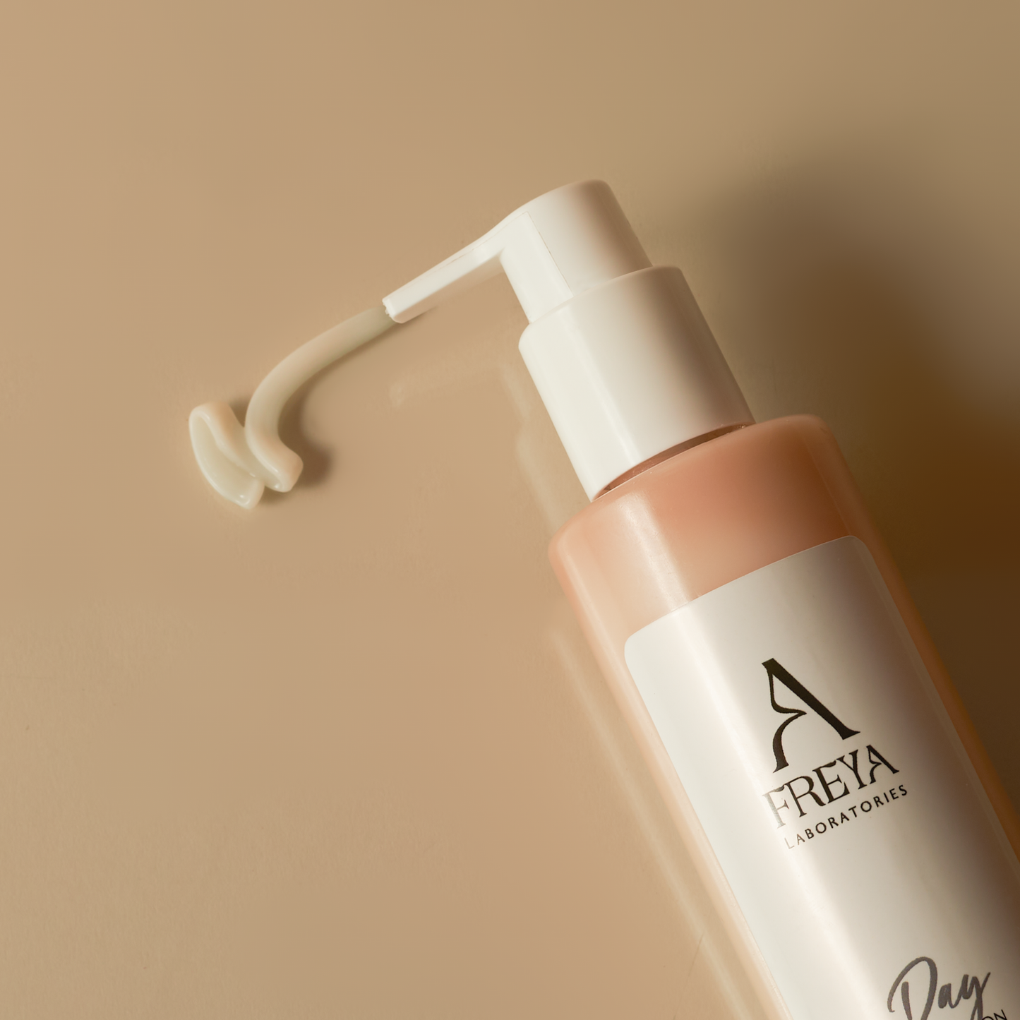 Freya Body Lotion Allure - 240g